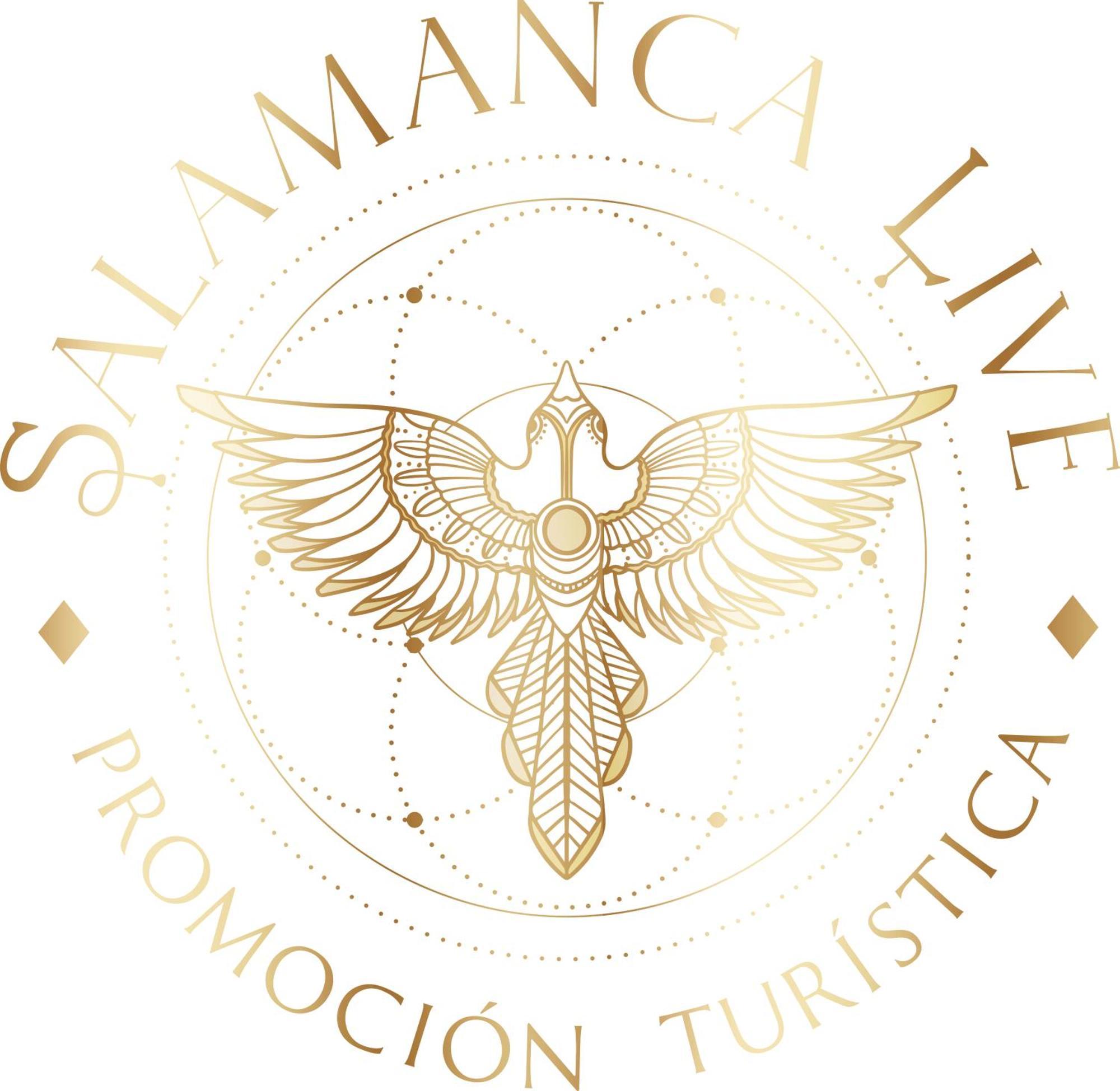 Sol De Poniente Lägenhet Salamanca Exteriör bild